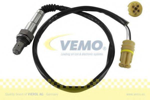 Лямбда-зонд