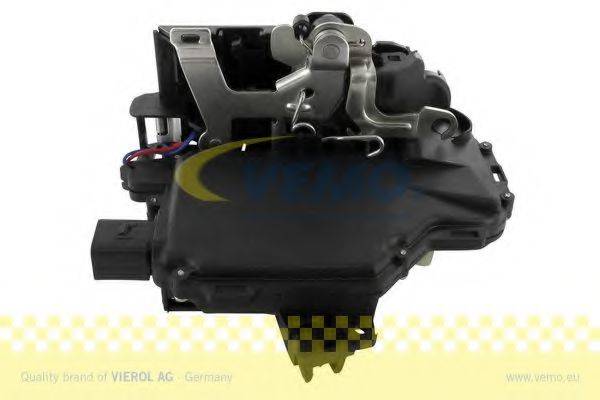 Замок двері