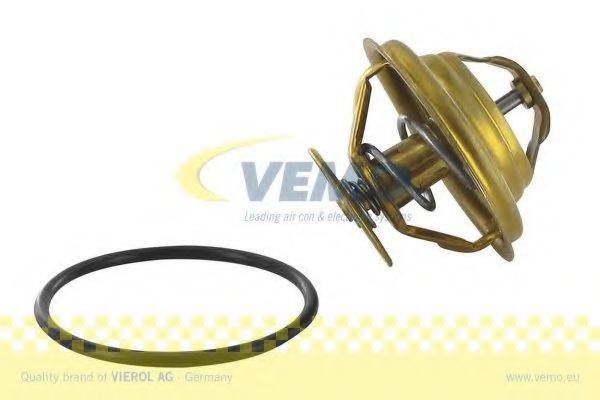 Термостат, що охолоджує рідину