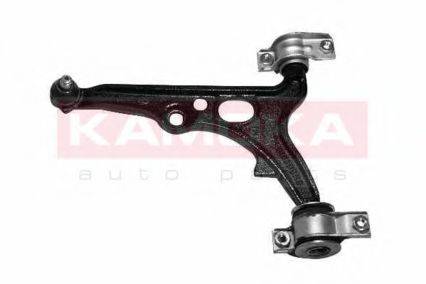 Важіль незалежної підвіски колеса, підвіска колеса