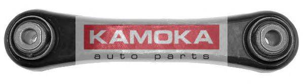 Важіль незалежної підвіски колеса, підвіска колеса