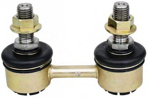 Тяга/стійка, стабілізатор