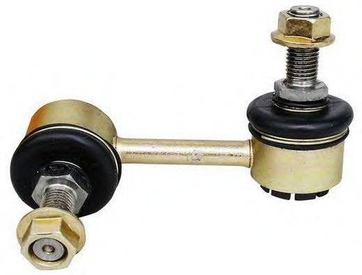 Тяга/стійка, стабілізатор