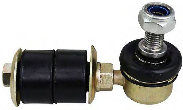 Тяга/стійка, стабілізатор