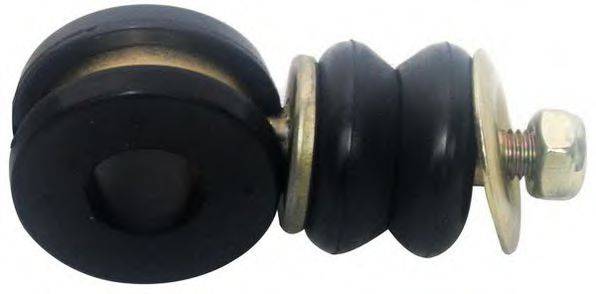 Тяга/стійка, стабілізатор