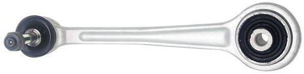 Важіль незалежної підвіски колеса, підвіска колеса