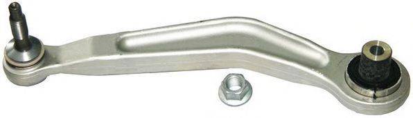 Важіль незалежної підвіски колеса, підвіска колеса