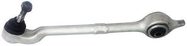 Важіль незалежної підвіски колеса, підвіска колеса