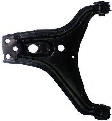 Важіль незалежної підвіски колеса, підвіска колеса