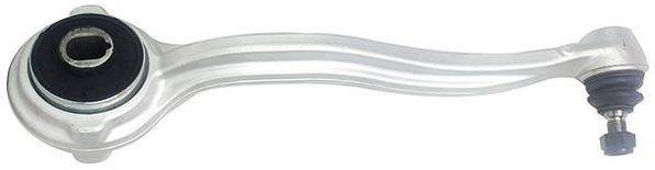 Важіль незалежної підвіски колеса, підвіска колеса