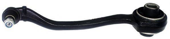 Важіль незалежної підвіски колеса, підвіска колеса