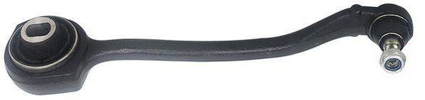 Важіль незалежної підвіски колеса, підвіска колеса