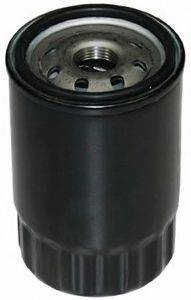 Масляний фільтр