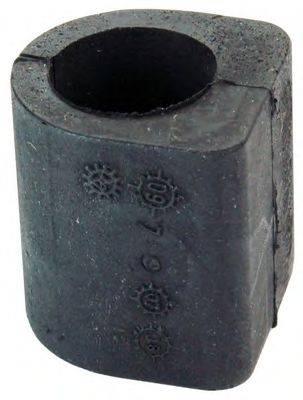 Опора, стабілізатор