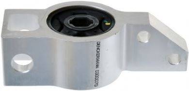 Підвіска, важіль незалежної підвіски колеса