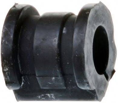 Опора, стабілізатор