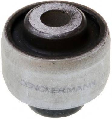 Підвіска, важіль незалежної підвіски колеса