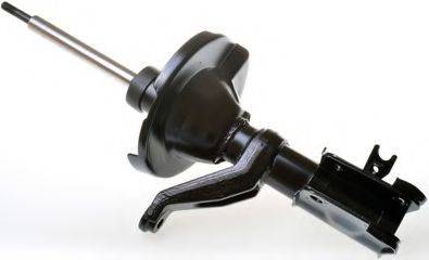 Амортизатор