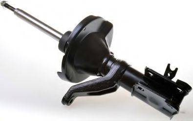 Амортизатор