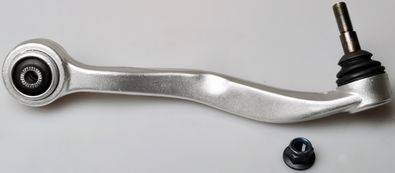 Важіль незалежної підвіски колеса, підвіска колеса