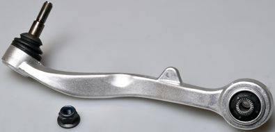 Важіль незалежної підвіски колеса, підвіска колеса