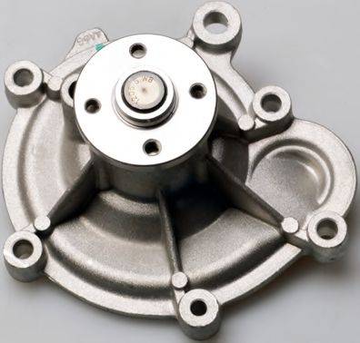 Водяний насос