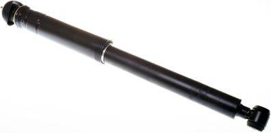 Амортизатор