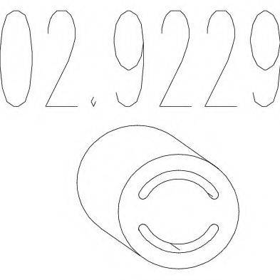 Буфер, глушник