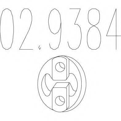 Буфер, глушник