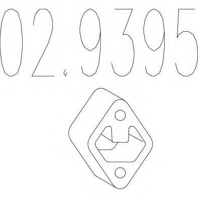 Буфер, глушник