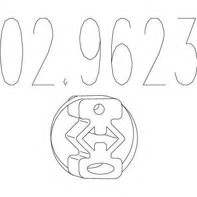 Буфер, глушник