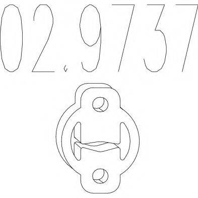 Буфер, глушник