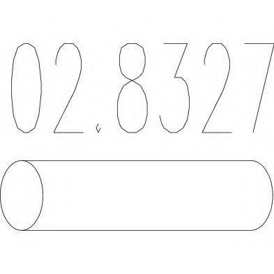 Сполучні елементи, система випуску