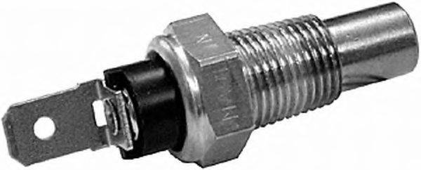 Датчик, температура охолоджуючої рідини