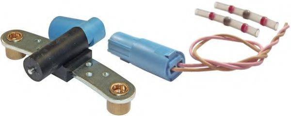 Датчик імпульсів