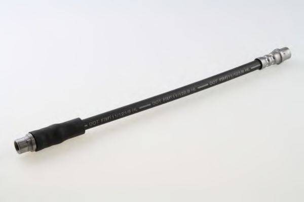 Гальмівний шланг