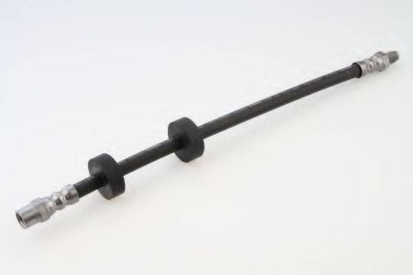 Гальмівний шланг