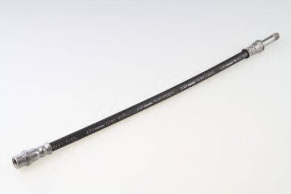 Гальмівний шланг