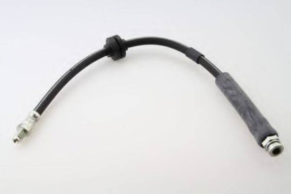 Гальмівний шланг