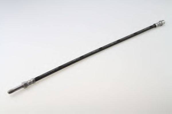 Гальмівний шланг