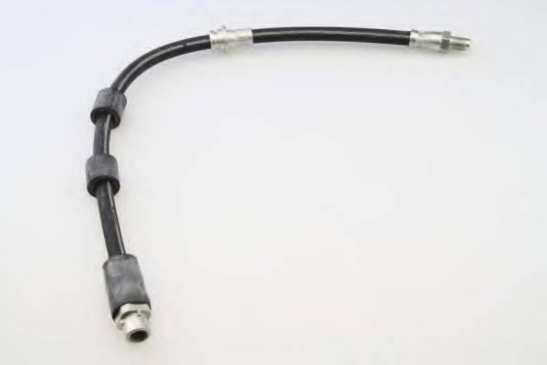 Гальмівний шланг