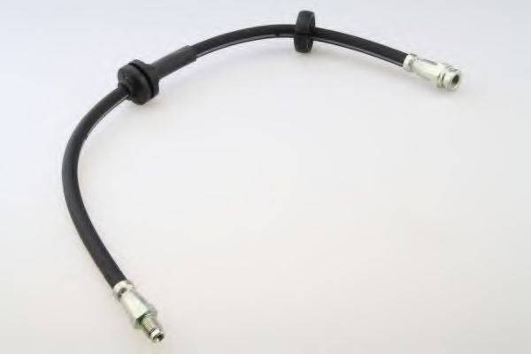 Гальмівний шланг