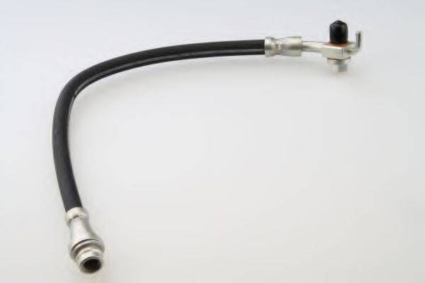 Гальмівний шланг