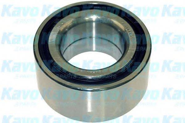 Підшипник маточини колеса