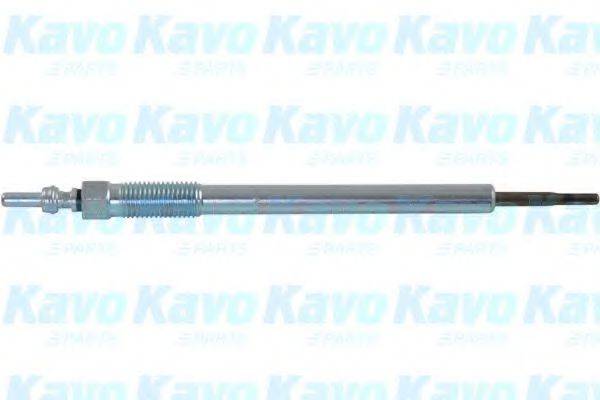 Свічка розжарювання