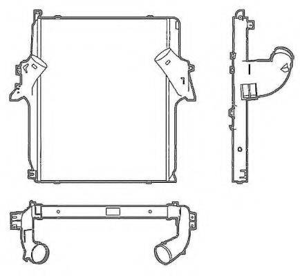 Інтеркулер