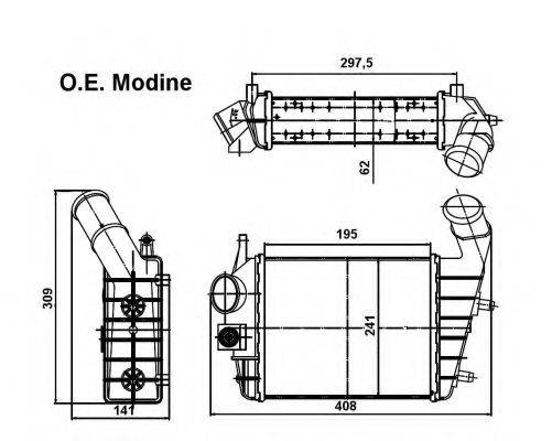 Інтеркулер