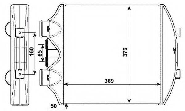 Інтеркулер