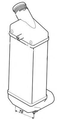 Інтеркулер