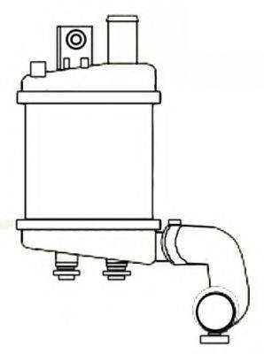 Інтеркулер